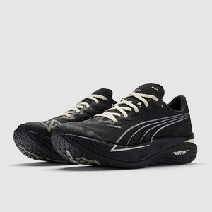 Puma x Represent Deviate Nitro Elite 3