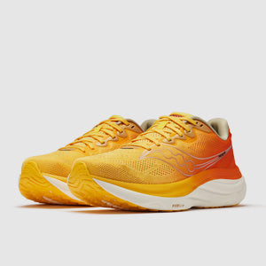 Saucony Ride 19