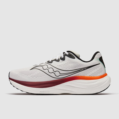 Saucony Ride 19