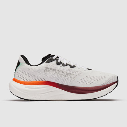Saucony Ride 19
