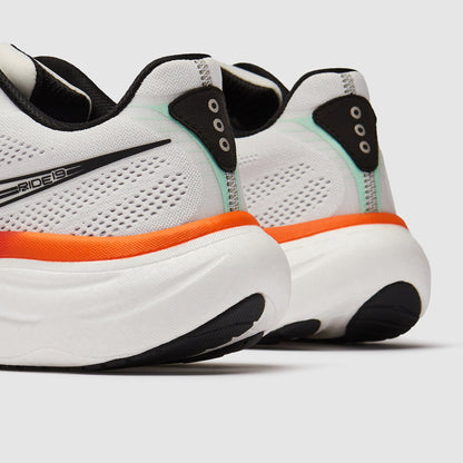 Saucony Ride 19
