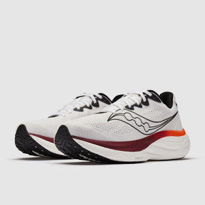 Saucony Ride 19