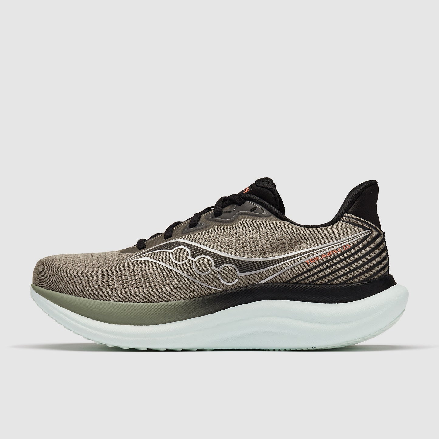 Saucony Triumph 23
