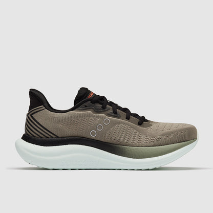 Saucony Triumph 23