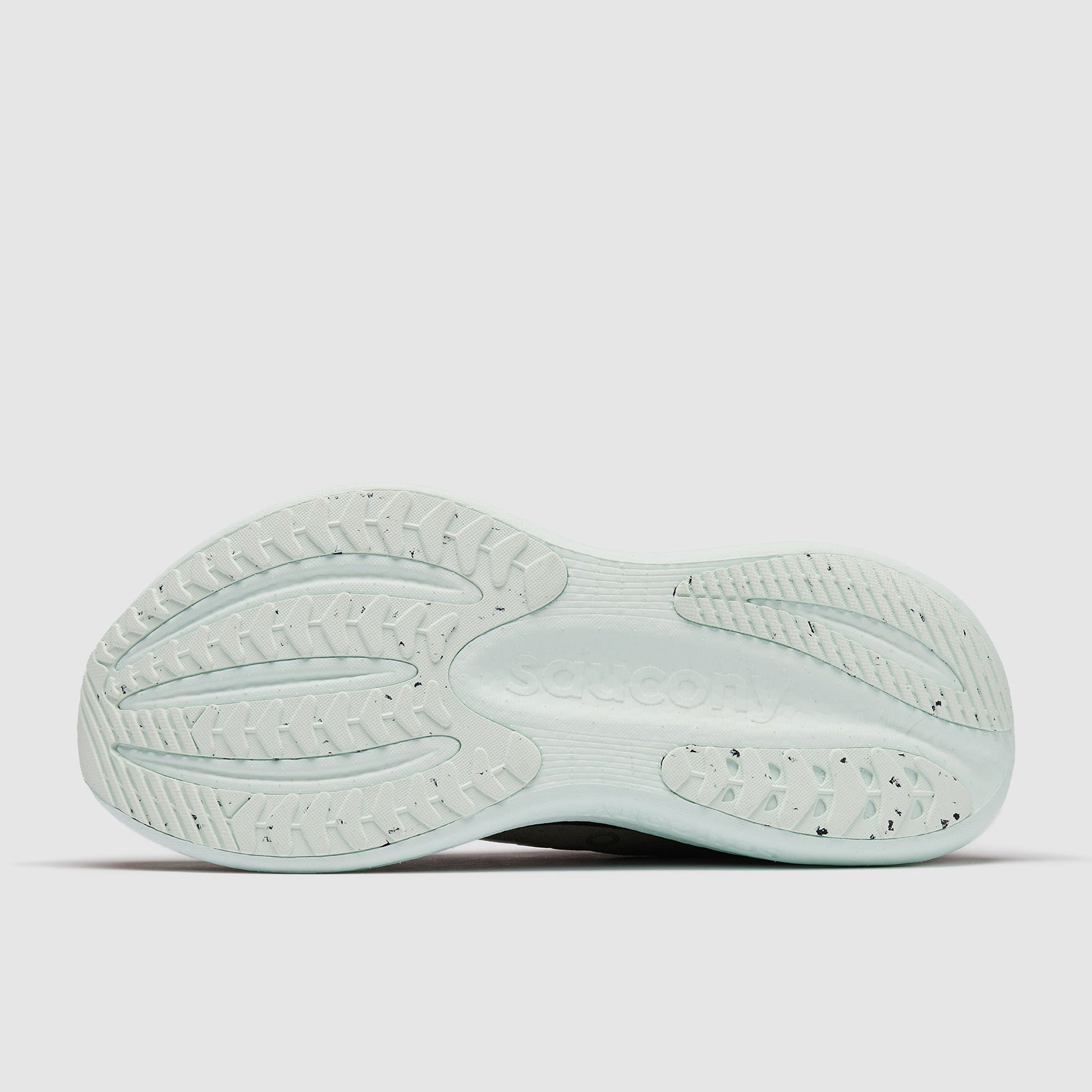 Saucony Triumph 23