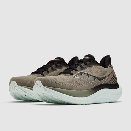 Saucony Triumph 23