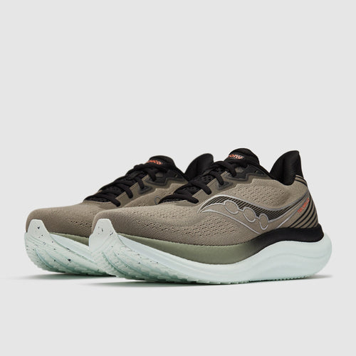 Saucony Triumph 23