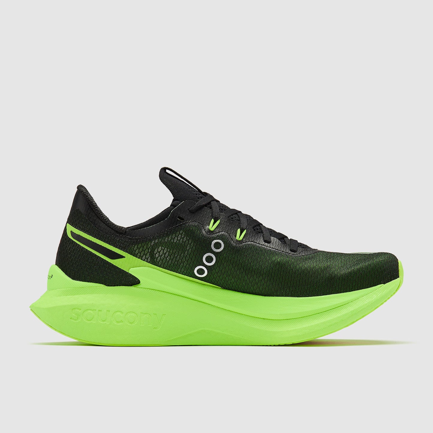 Saucony Endorphin Pro 5