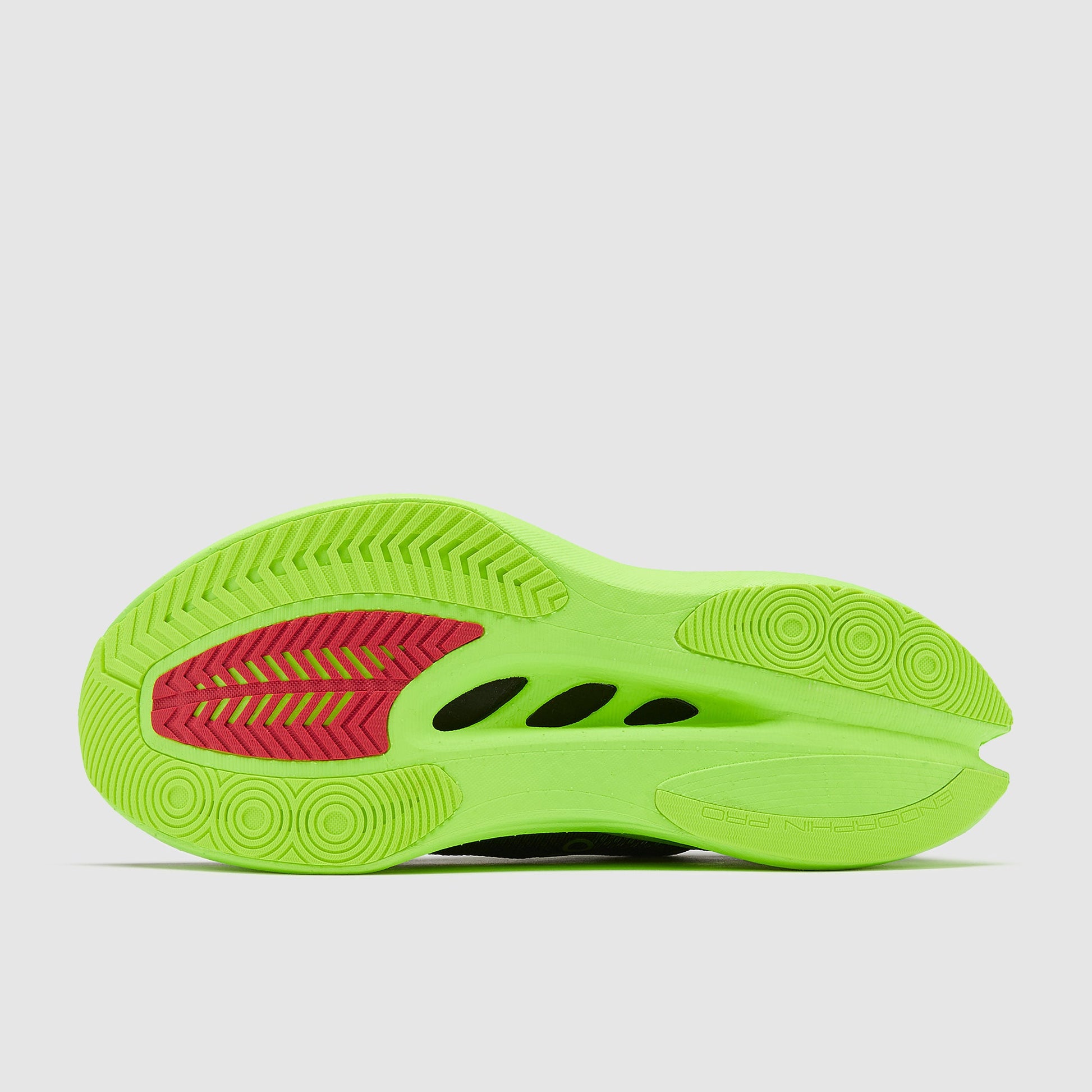 Saucony Endorphin Pro 5