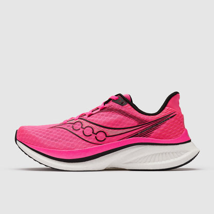 Saucony Endorphin Speed 5