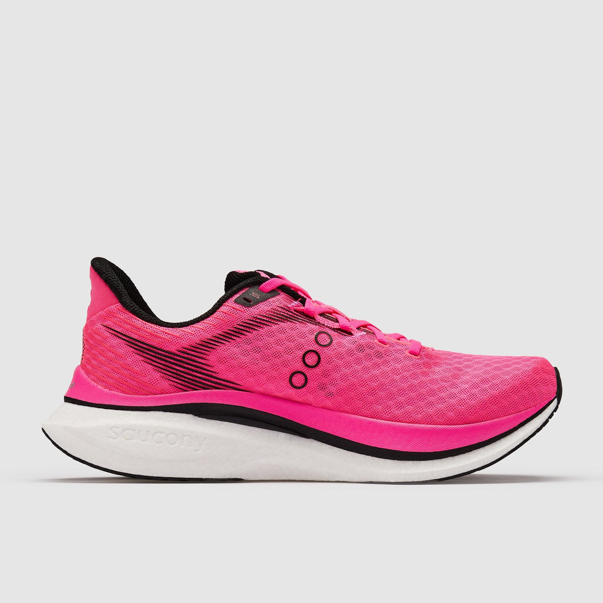 Saucony Endorphin Speed 5