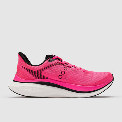 Saucony Endorphin Speed 5
