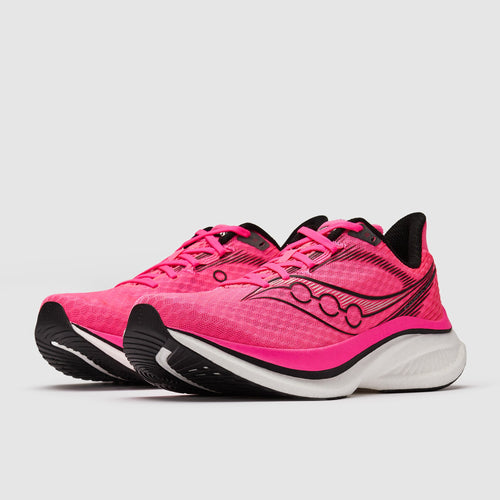 Saucony Endorphin Speed 5