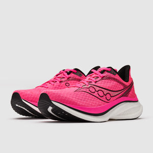 Saucony Endorphin Speed 5