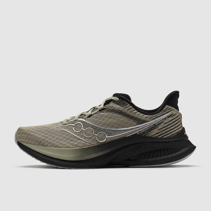 Saucony Endorphin Speed 5