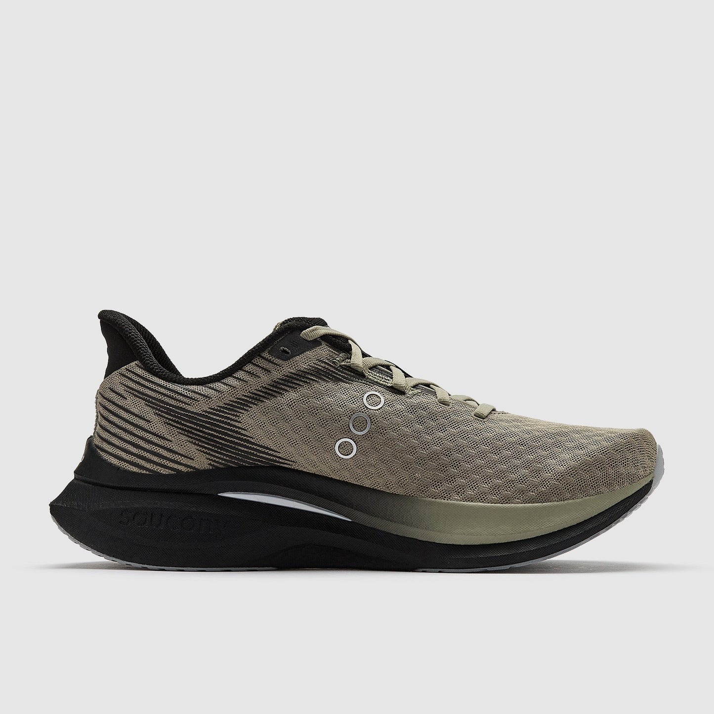 Saucony Endorphin Speed 5