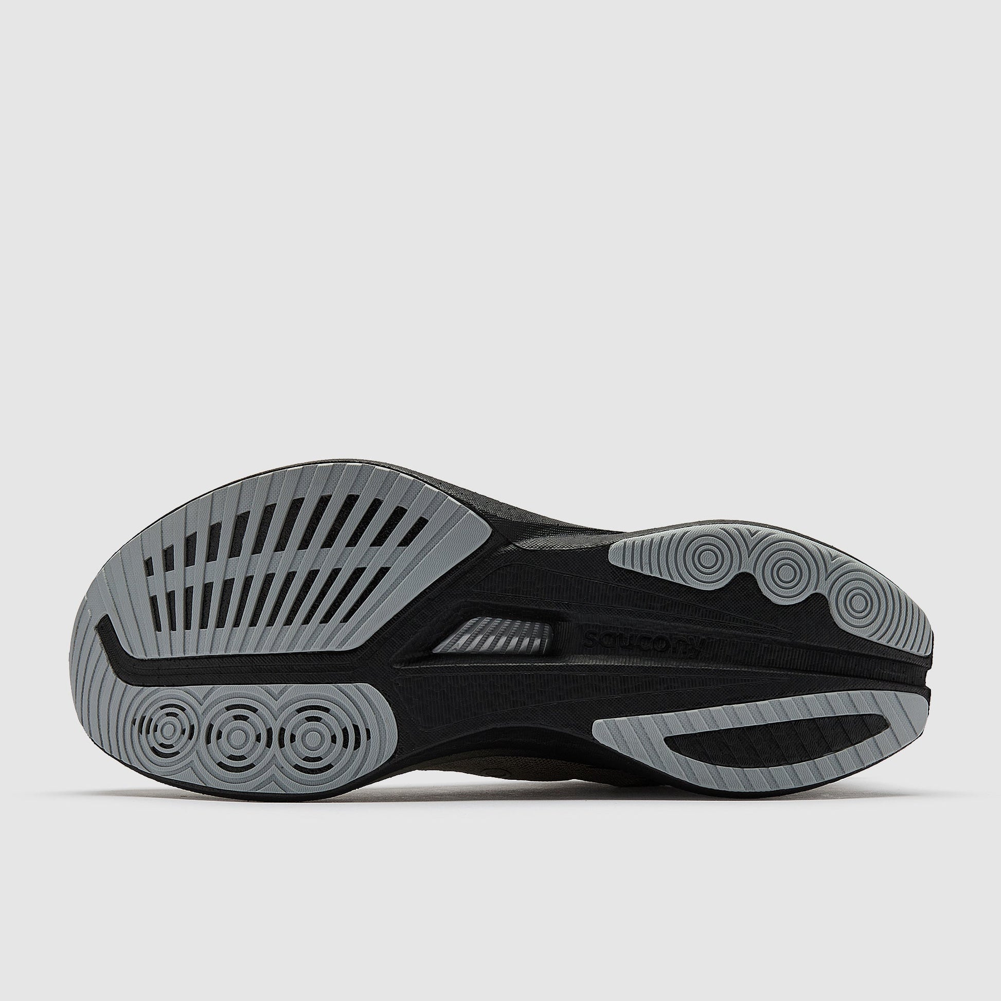 Saucony Endorphin Speed 5