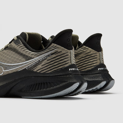 Saucony Endorphin Speed 5