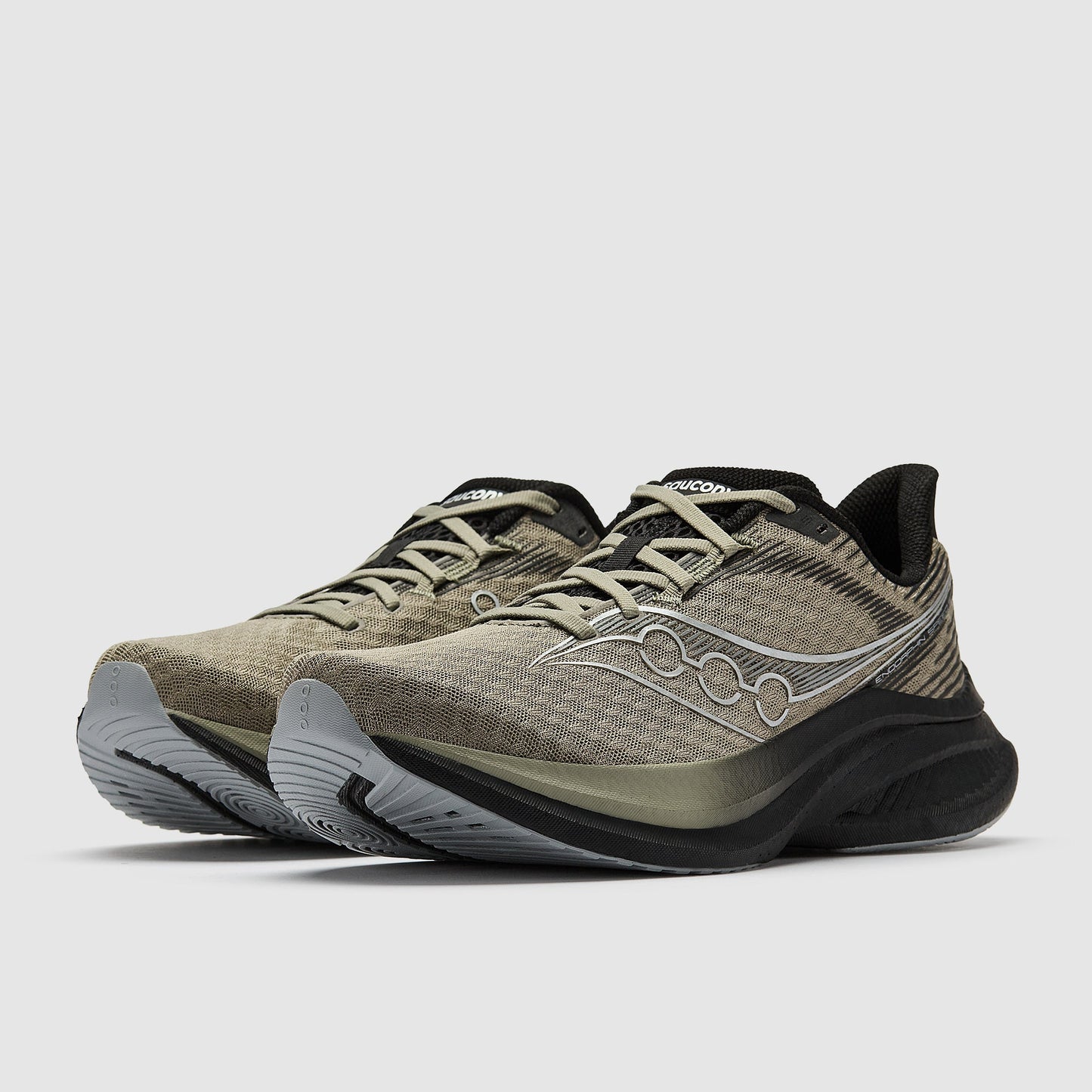 Saucony Endorphin Speed 5
