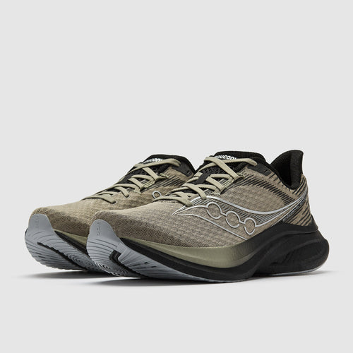 Saucony Endorphin Speed 5