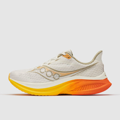 Saucony Endorphin Speed 5
