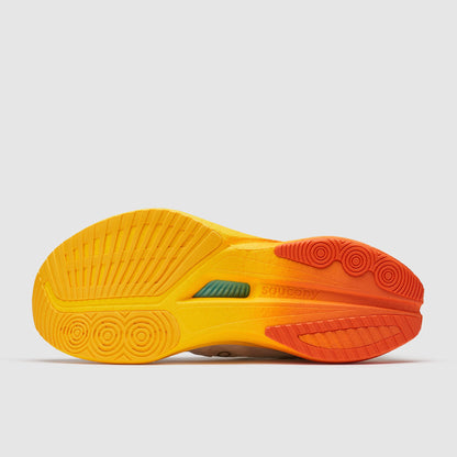 Saucony Endorphin Speed 5