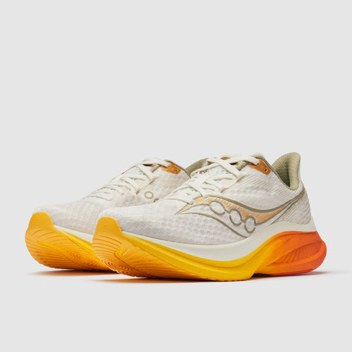 Saucony Endorphin Speed 5