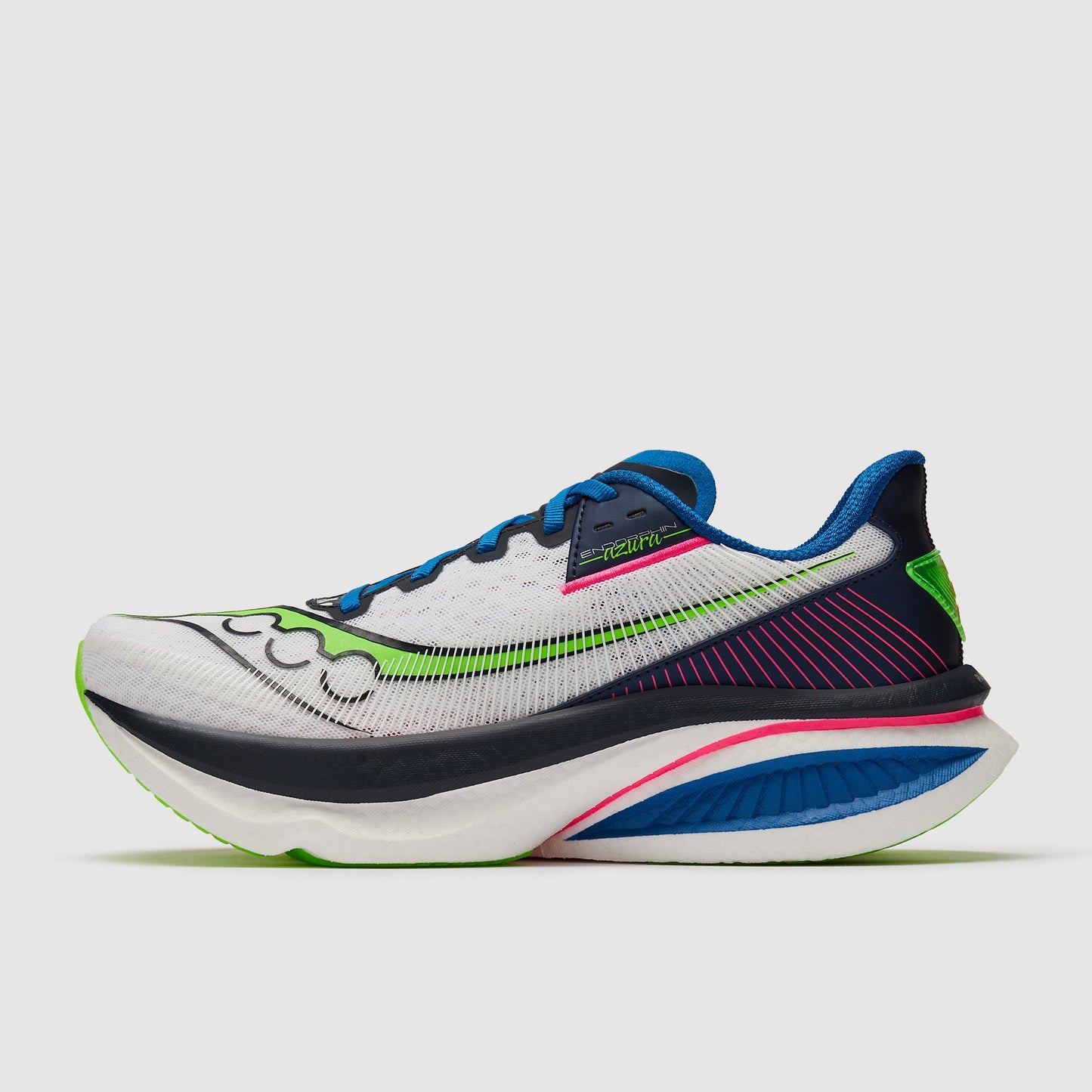 Saucony Endorphin Azura