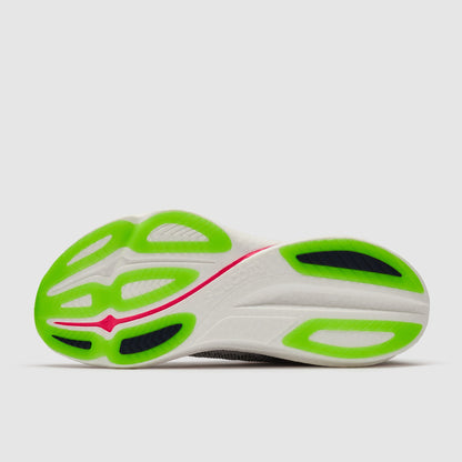 Saucony Endorphin Azura