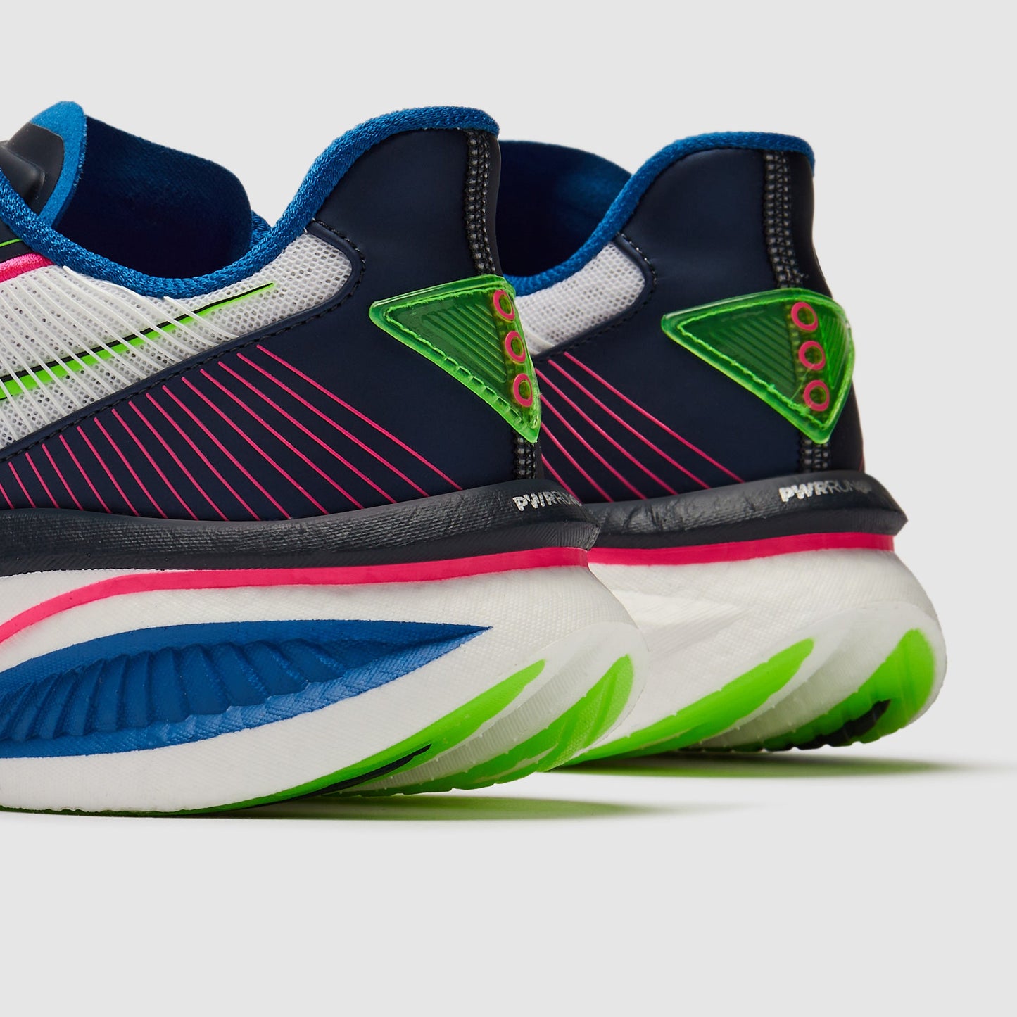 Saucony Endorphin Azura