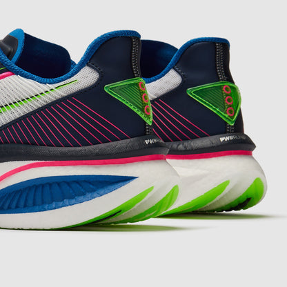 Saucony Endorphin Azura