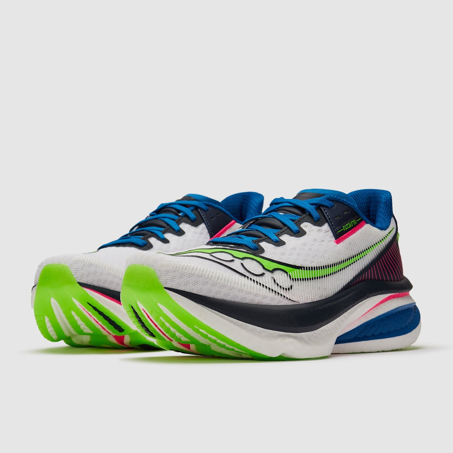 Saucony Endorphin Azura