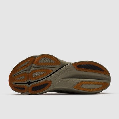Saucony Endorphin Azura