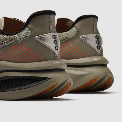 Saucony Endorphin Azura