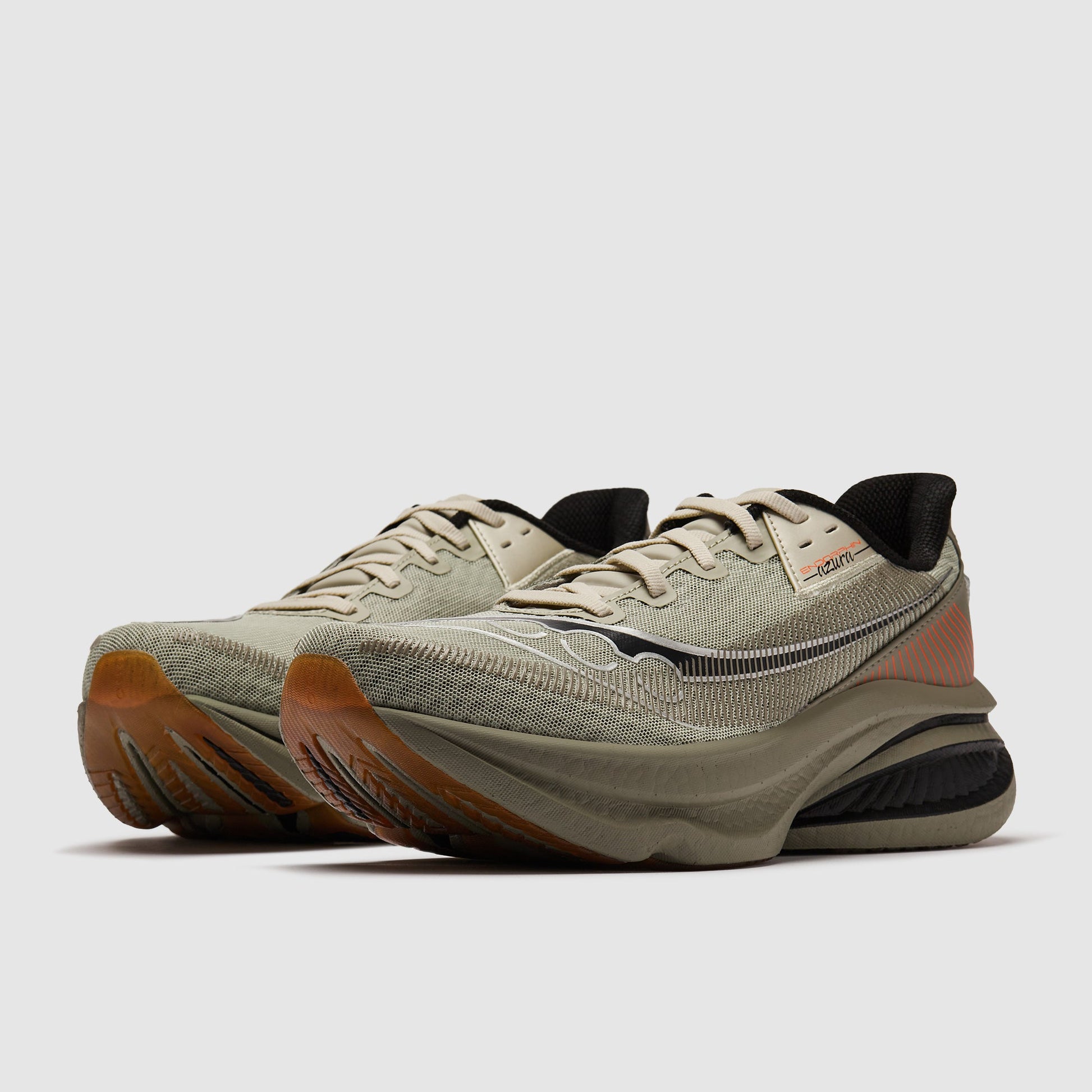 Saucony Endorphin Azura
