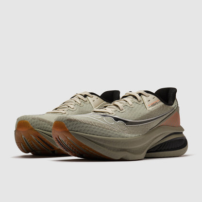 Saucony Endorphin Azura
