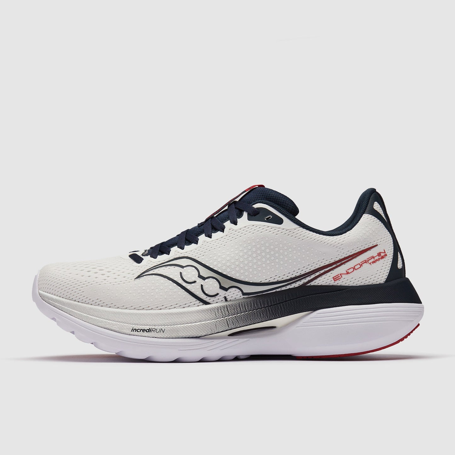 Saucony Endorphin Trainer