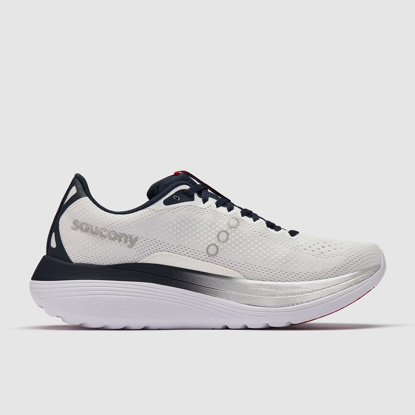 Saucony Endorphin Trainer