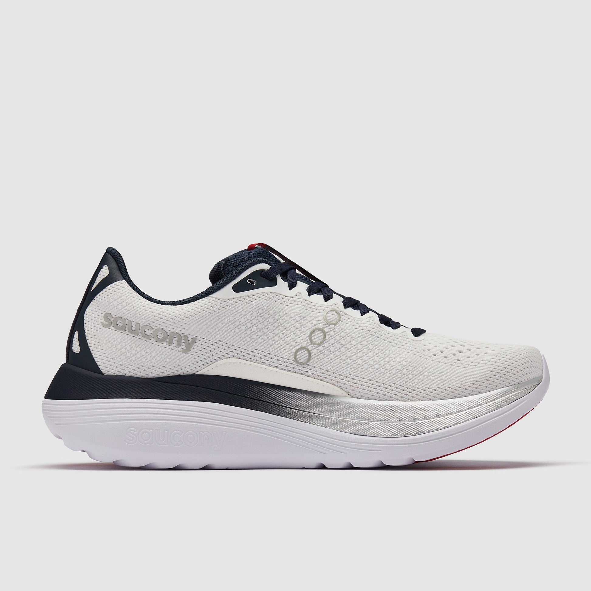 Saucony Endorphin Trainer