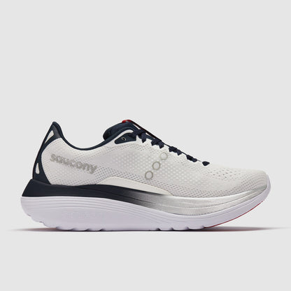 Saucony Endorphin Trainer