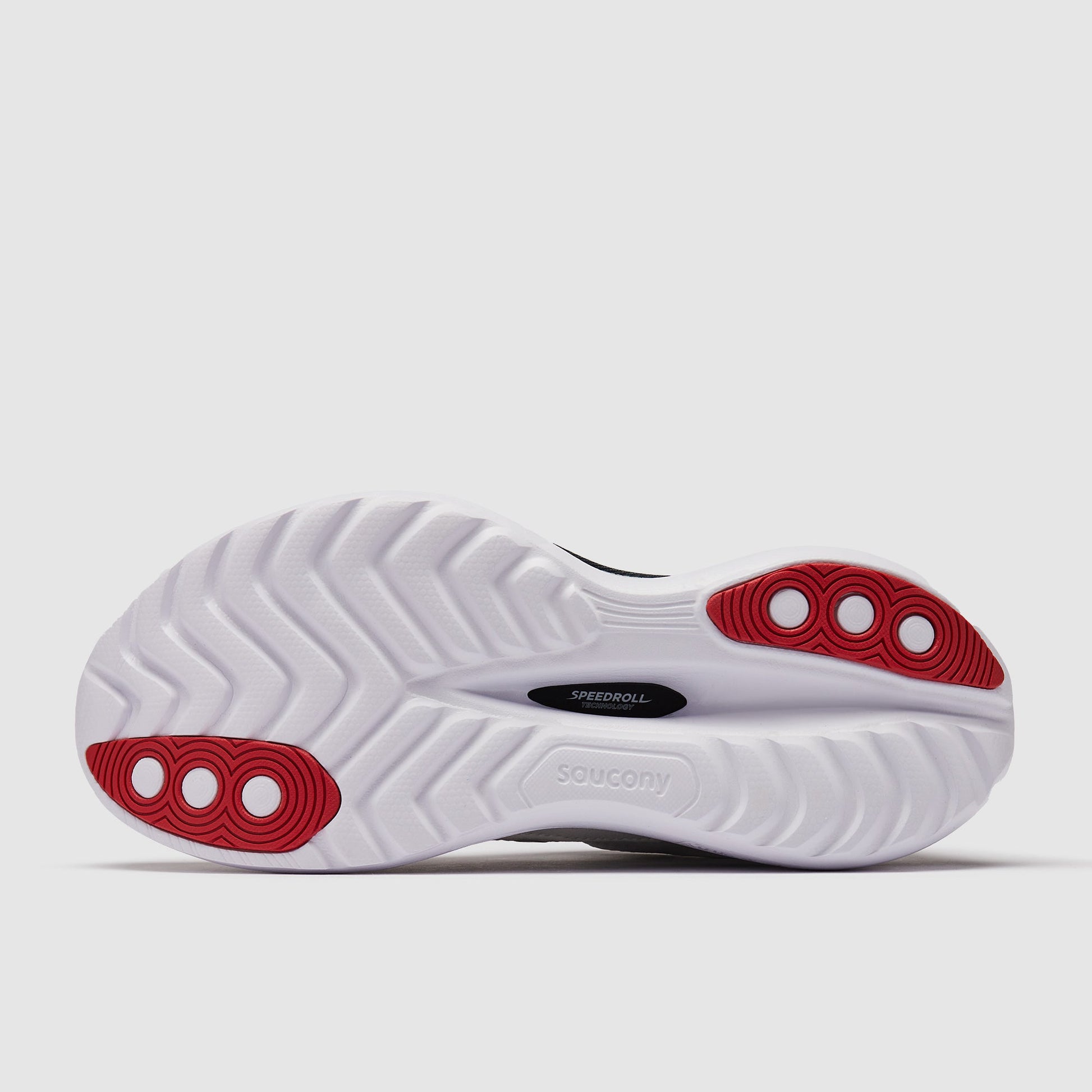 Saucony Endorphin Trainer