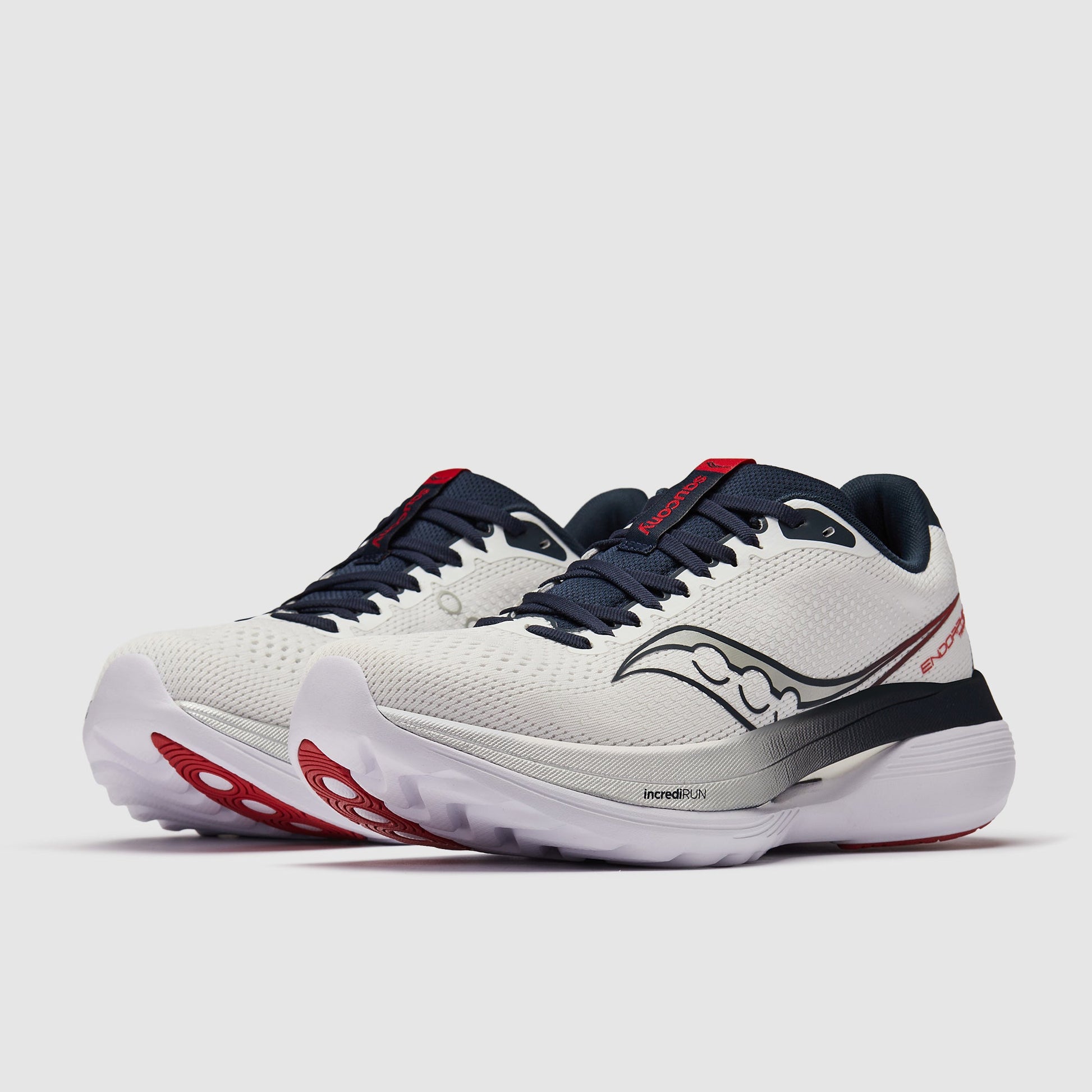 Saucony Endorphin Trainer
