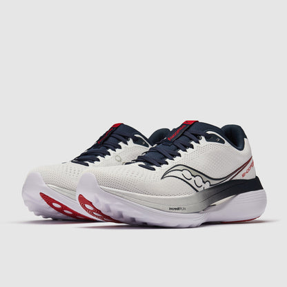 Saucony Endorphin Trainer