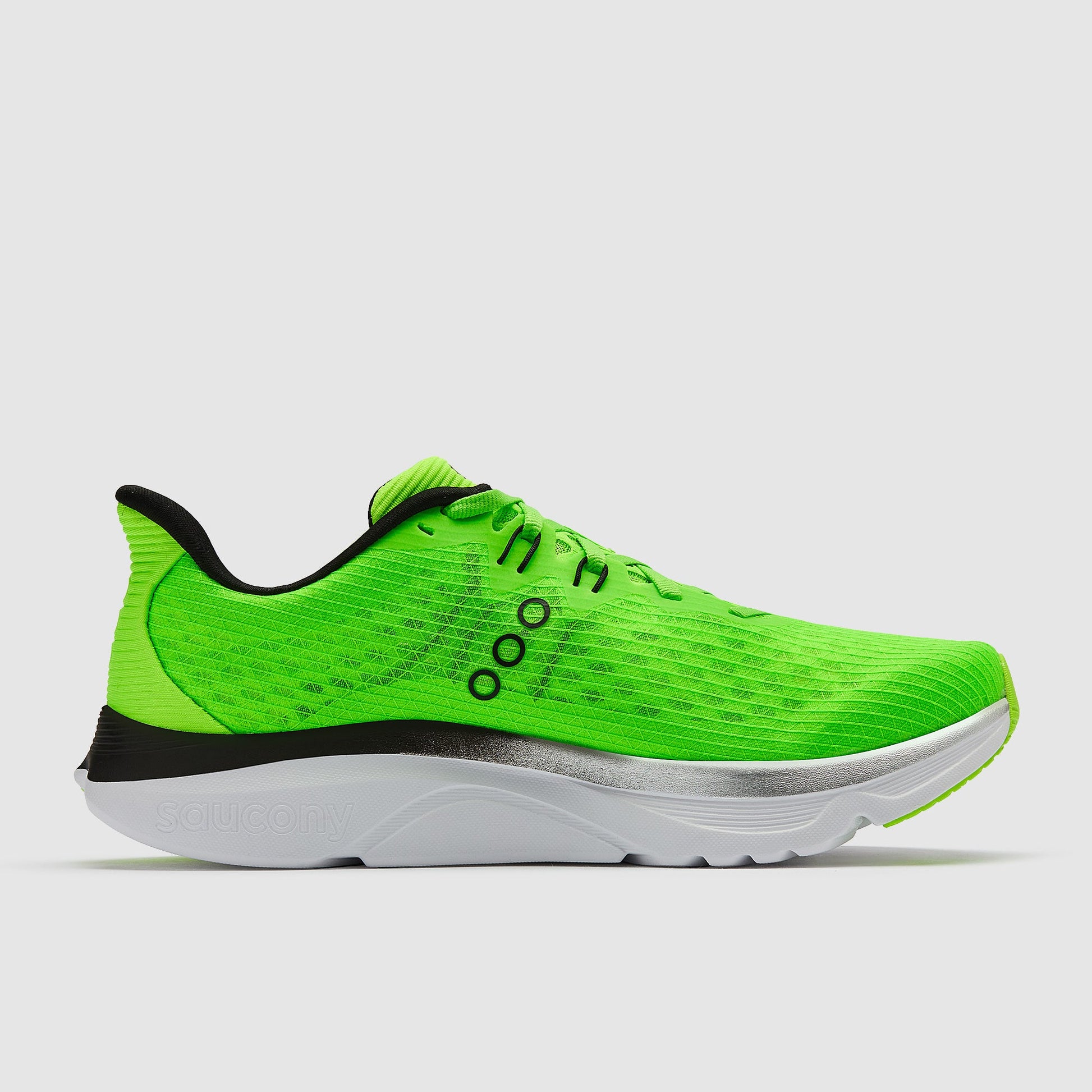 Saucony Kinvara 16