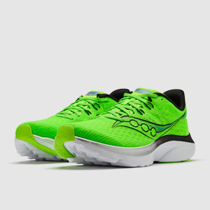 Saucony Kinvara 16