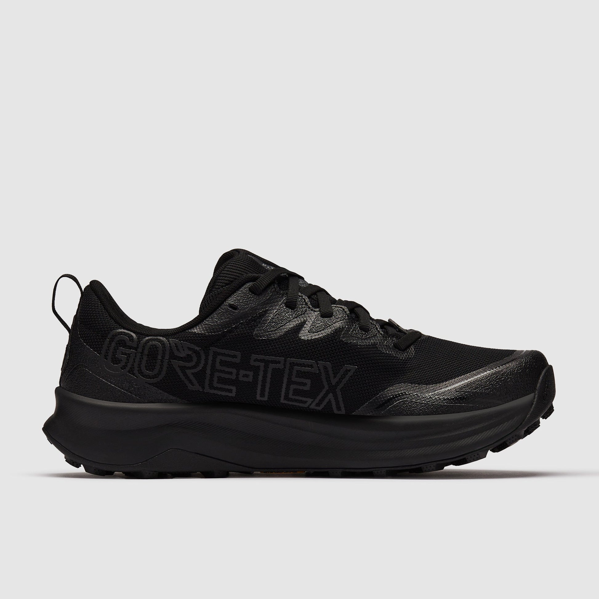 Saucony Peregrine 16 Gtx