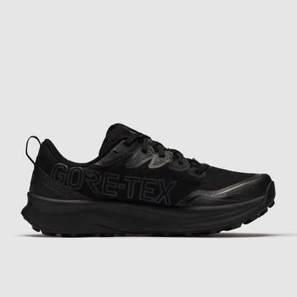Saucony Peregrine 16 Gtx