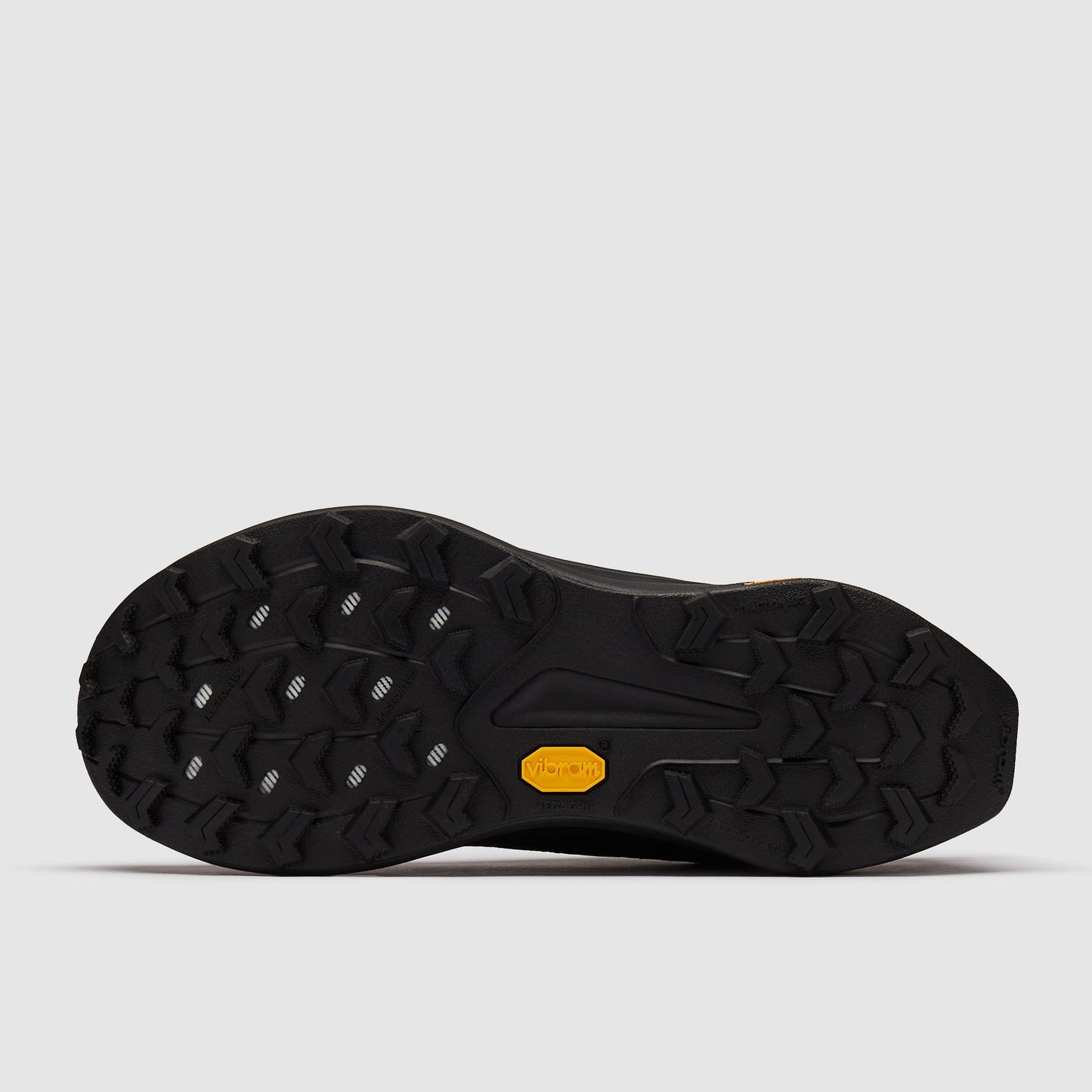 Saucony Peregrine 16 Gtx