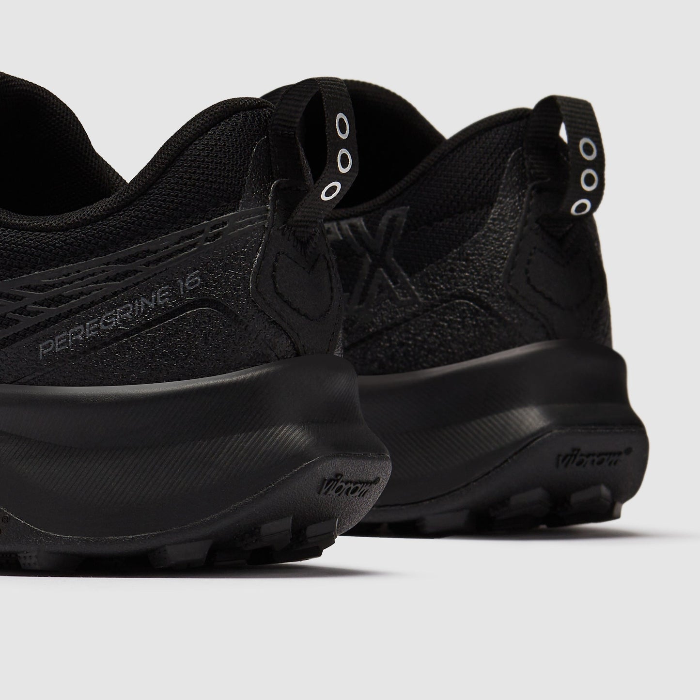 Saucony Peregrine 16 Gtx