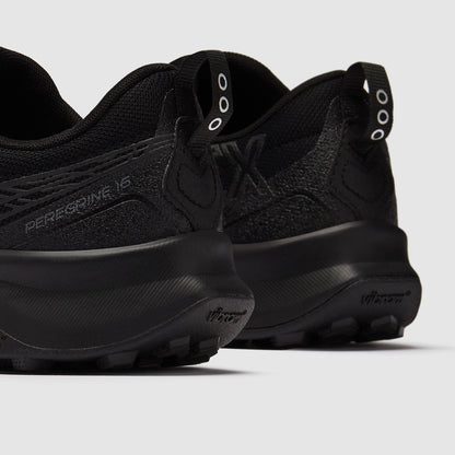 Saucony Peregrine 16 Gtx
